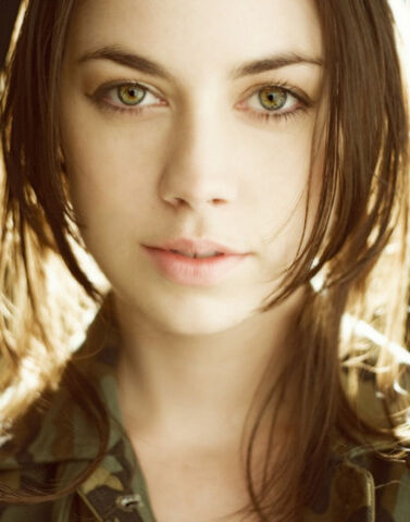 File:Emilia RP.jpg