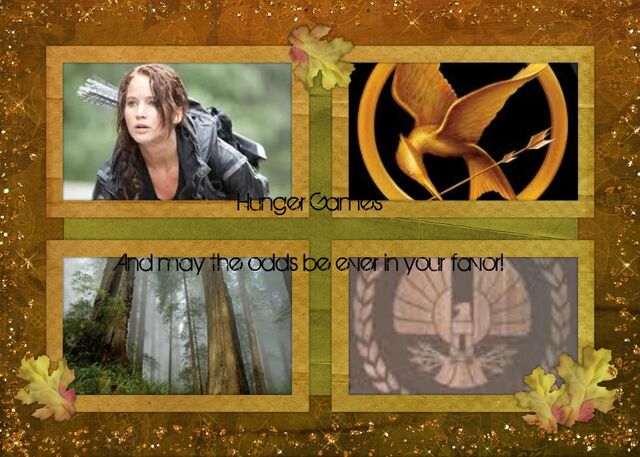 File:Hunger Games Collage.jpg