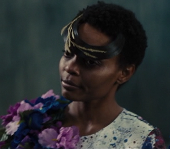 Archivo:Seeder.png