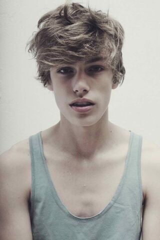 File:Tyler.jpg