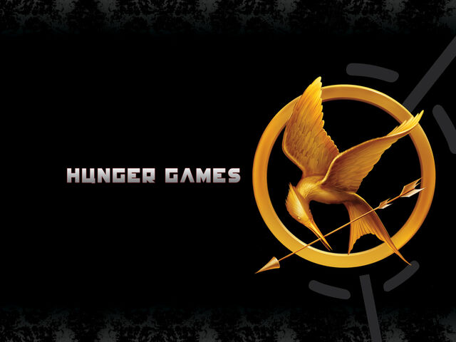 File:The-hunger-games.jpg
