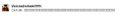Thumbnail for version as of 17:53, October 6, 2013