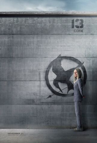 File:Coin character poster.jpeg
