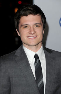 Josh-Hutcherson-PCA.jpg