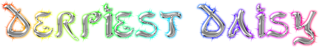 File:Cooltext7333.png