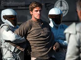 File:Gale and peacekeepers.jpg