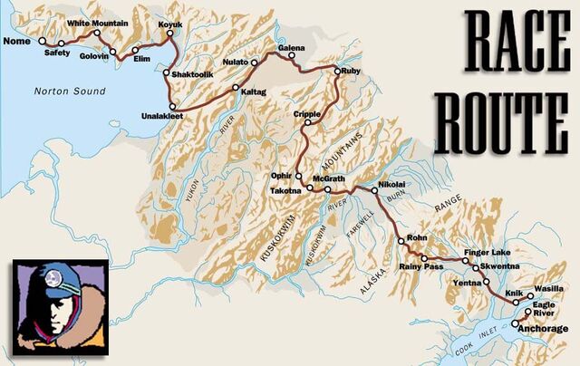 File:Iditarod North Route.jpg