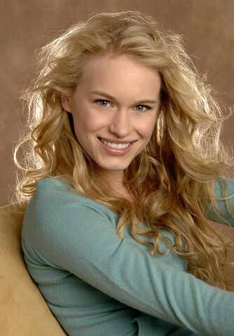 Archivo:LevenRambin.jpg