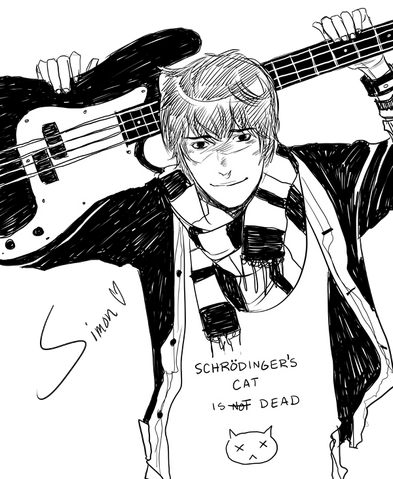 File:Simon Lewis.png