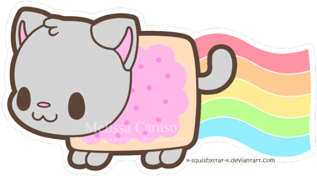 File:18356e1f61ff570a9a1f19b6de900b3a.gif