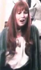 File:Annie Cresta CF.png