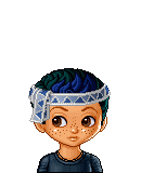 File:Finny.png