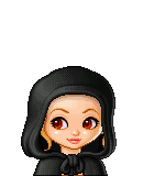 File:Jane volturi.png