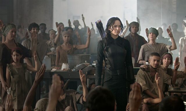 File:Katniss23.jpg
