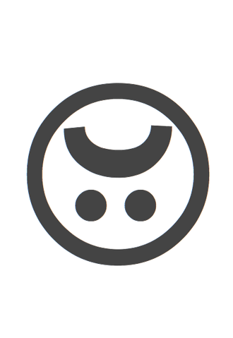 File:Ono.png