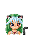 Thumbnail for version as of 23:01, December 29, 2012