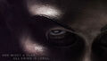 Thumbnail for version as of 21:45, May 20, 2014
