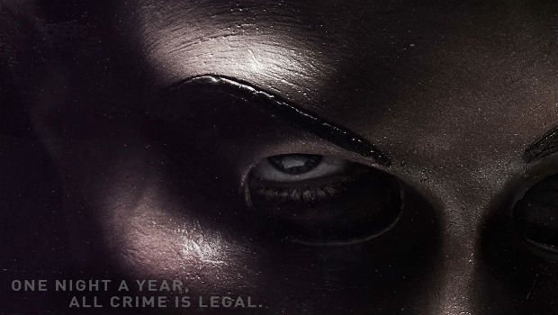 File:215296-the-purge-poster.jpg