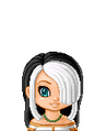 Thumbnail for version as of 13:51, March 14, 2013
