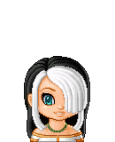File:Unknown .png