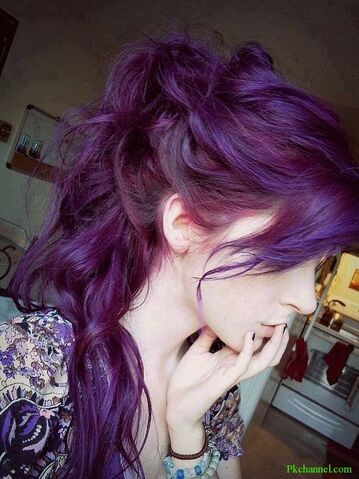 File:Purple-hair-girl-dp.jpg