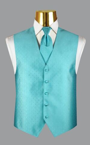 File:Tropic blue 48321 zoom.jpg