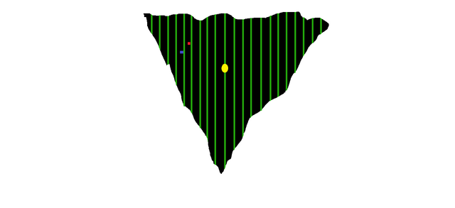 File:Watch.png