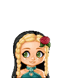 File:Zanna Lunaii.png