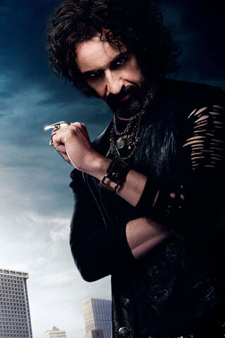 File:479368-hades 02-1.jpg