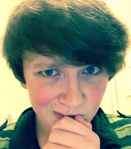 File:Meeee.jpg