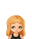 File:Meilani.png