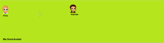 File:Prima katnissa.png