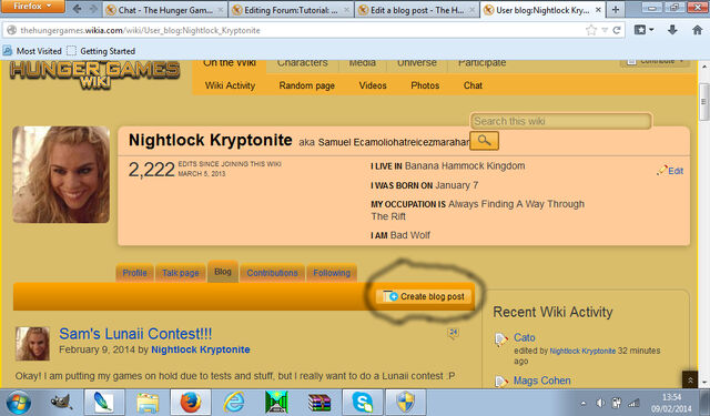 File:Screenshot 1.jpg