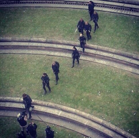 File:Star squad -2.jpeg