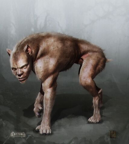 File:Thresh's wolf.jpg