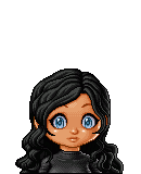 File:Angeliqa1.png