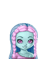 Thumbnail for version as of 23:32, July 7, 2013