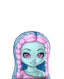 File:Lauren Nova.png
