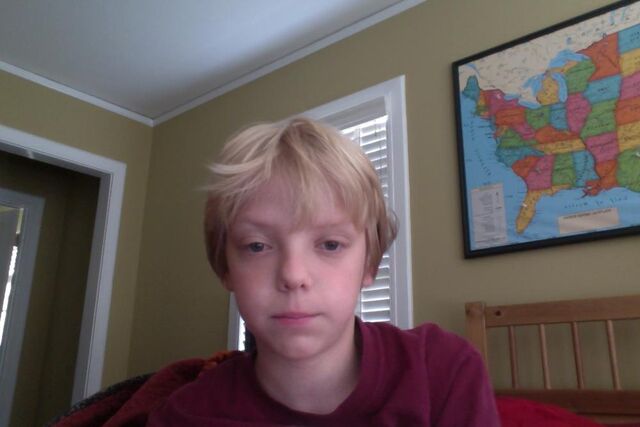 File:Mustin.jpg