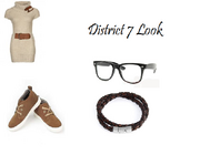 District7look