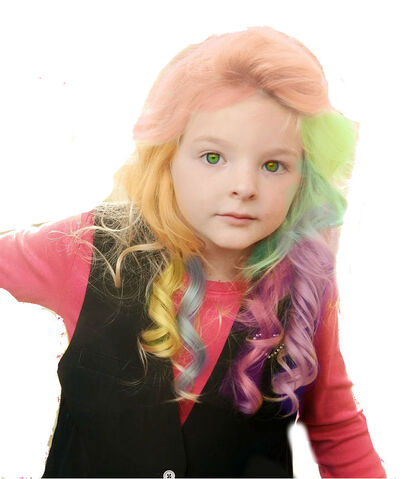 File:Evangeline.jpg