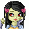 File:Ushi Atsuko (5).png