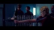 Images-1-