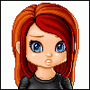 File:Amber Bridges.png