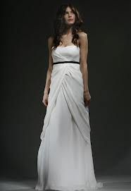 File:D1 costume 225.jpg