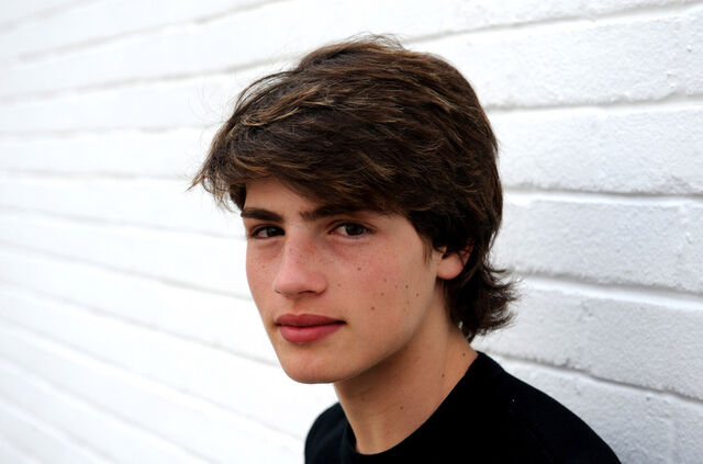 File:Ethan Silken.jpg