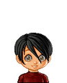 Thumbnail for version as of 02:29, December 29, 2012