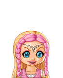 File:D1Girl1.png