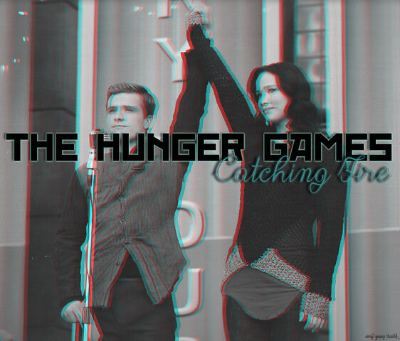 Файл:HungerGames.jpg