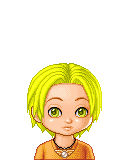 File:Shinesobright.png